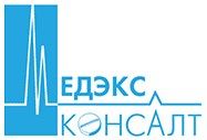 МЕДЭКС-Консалт