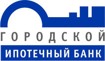 Городской Ипотечный Банк