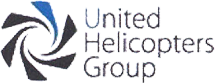 United Helicopters Group