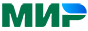 Мир лого