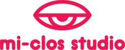 Mi-Clos Studio